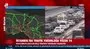 Son Dakika: İstanbul trafiğinde son durum! Ana arterler kilit! | Video