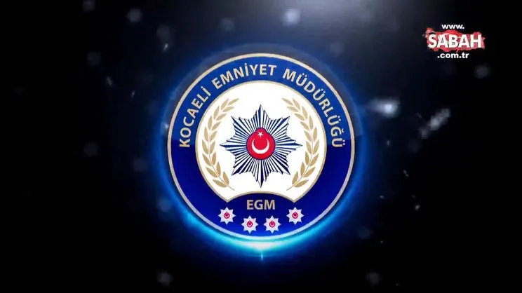 KADES için anlamlı video | Video