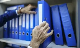 Siirt Sulh Hukuk Mahkemesi