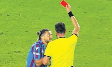 Özkahya saç baş yoldurdu