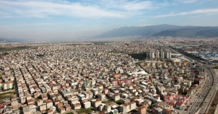 İmar Barışı’nın tüm detayları