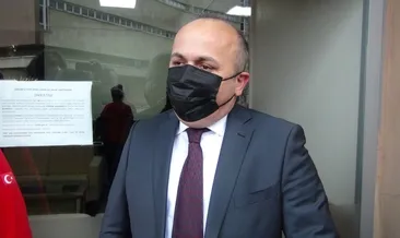 Zonguldak’ta 16 mutasyonlu vaka görüldü