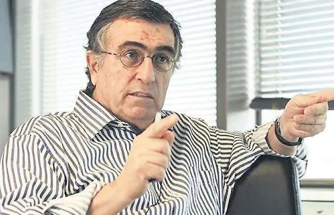Hasain Rabi Kanıtlayabilir misin Hasan abi? - MELİH ALTINOK