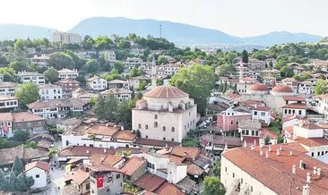 Tarihi kentlere ziyaretçi akını #diyarbakir