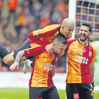 Kadıköy’e selam seriye devam