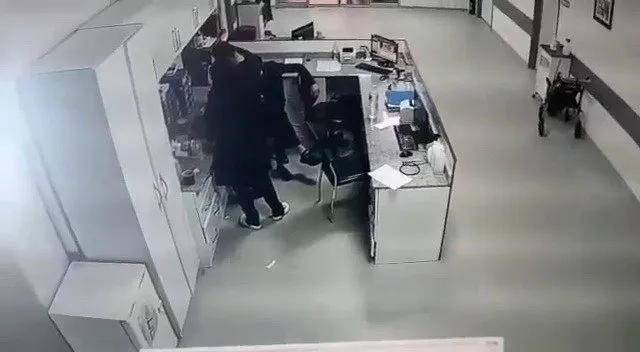 Yakayım mı sizi diyerek çakmağı çakmıştı: Gizem’i ateşe veren Önder E. hakkında karar açıklandı!