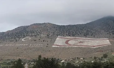 Kıbrıs’ta direnişten bağımsız devlete