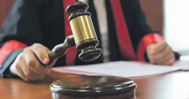 Baba mirası eve işgal tazminatı