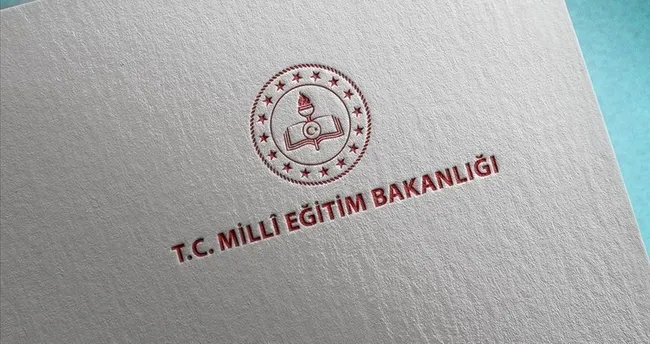 Okullar ne zaman açılıyor, ayın kaçında? İlk ara tatil sona eriyor! İşte, 2025-2026 MEB tatil takvimi belli oldu