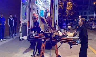 Bursa’da pilav etkinliğinde rahatsızlananların sayısı 182’ye yükseldi!