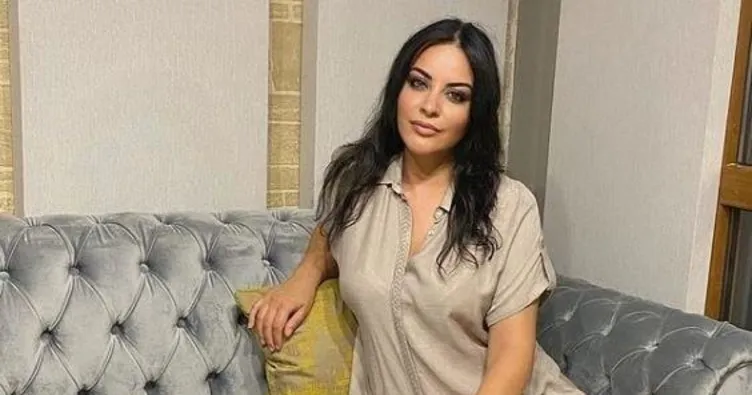 ‘Özel hayatım kızım ve işimden ibaret’