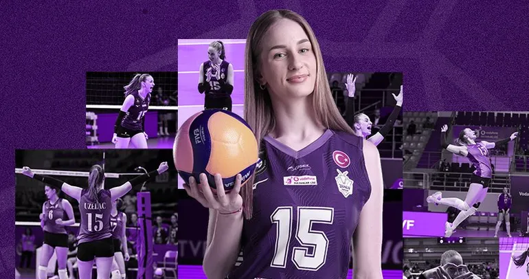 Zeren Spor’da 4 oyuncuyla yollar ayrıldı!