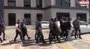 Çanakkale’de gasp olayında 3 şüpheli tutuklandı | Video