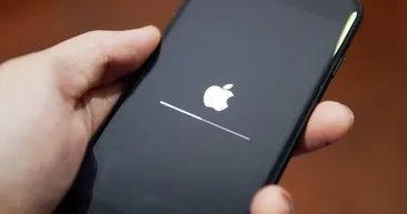 iOS 16 güncellemesini alacak iPhone modelleri listesi! iOS 16’dan ilk ekran görüntüsü geldi