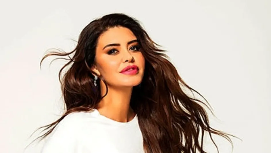 ebru polat in makyajsiz hali soke etti galeri magazin