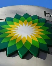 BP’den Castrol hamlesi