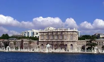 Dolmabahçe Sarayı giriş ücreti ne kadar kaç TL, saat kaça kadar açık olacak, ziyaret saatleri nelerdir? Dolmabahçe sarayı 2021 ziyaret saatleri ve giriş ücreti! #istanbul