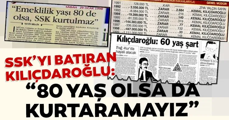 AK Parti Grup Başkanvekili Mehmet Muş’tan Kemal Kılıçdaroğlu’na tepki!