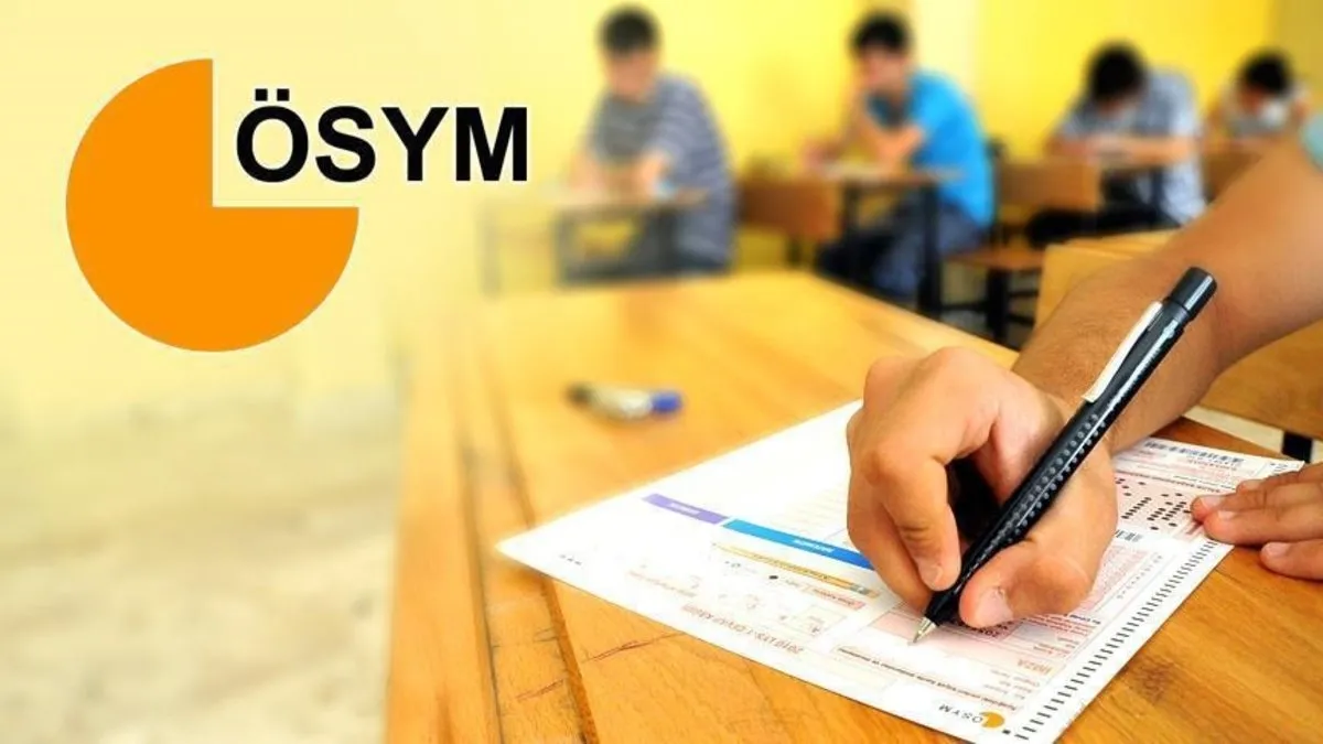 KPSS sonuçları ne zaman açıklanacak? Gözler ÖSYM duyurularında! İşte, 2025 A Grubu KPSS Alan Bilgisi sonuç tarihi!