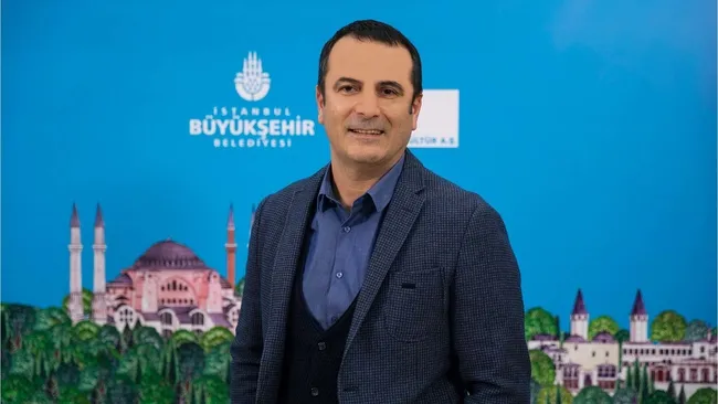 Tutuklu iş insanı Murat Kapki'den bomba itiraflar: Paralar Ekrem İmamoğlu'na aktarıldı