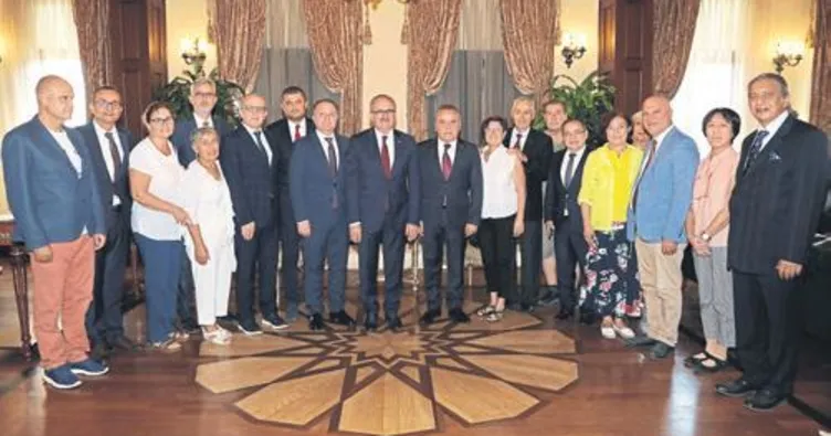 İkinci bahar stajı