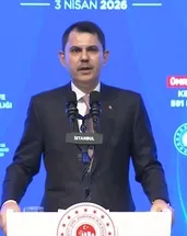 SON DAKİKA | İstanbul TOKİ kura tarihi ne zaman? Bakan Kurum açıkladı