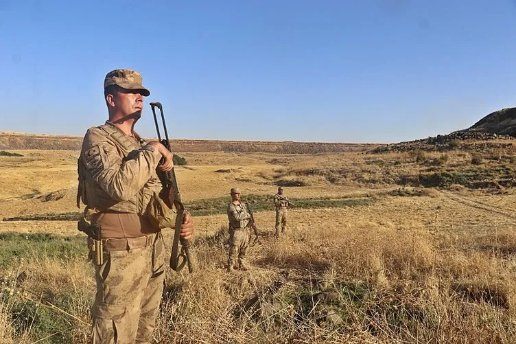 SON DAKİKA... Aile Bakanlığı Narin Güran’ın kuzenleri için harekete geçti: 14 çocuk hakkında kahreden detay!