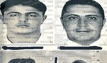 Genç kıza sosyal medyada fuhuş tuzağı