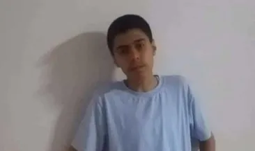 Buz tutan göletin üzerinde yürümek isterken can verdi #konya