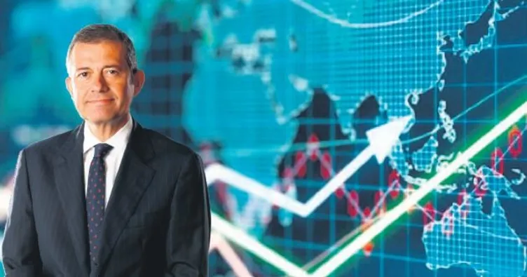 Toparlanma süreci devam edecek