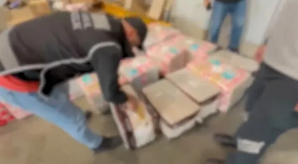 54-ilde-kacakcilik-suclarina-yonelik-operasyon-294-supheli-hakkinda-adli-islem-yapildi-1791549689539.jpg