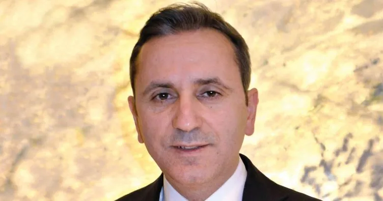 ASSAN Group sahibi Emin Öner ve yöneticisi Gürcan Okumuş tutuklandı
