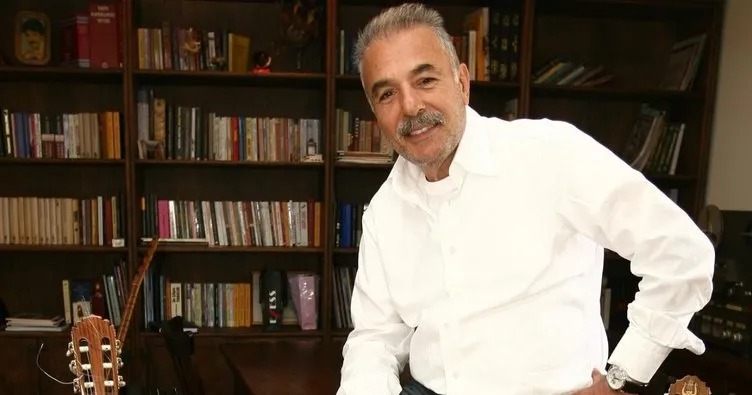 Ferdi Baba’yı kaybettik