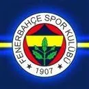 Fenerbahçe şampiyon oldu