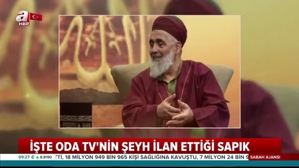yunus göç video