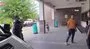 Telefonda tartıştığı kişiyi vuran cinayet zanlısı tutuklandı | Video