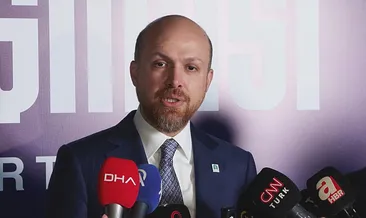 8. Etnospor Forumu Antalya’da başladı