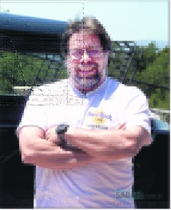 Apple’ın kurucusu Steve Wozniak’tan Facebook’u ’silin’ çağrısı