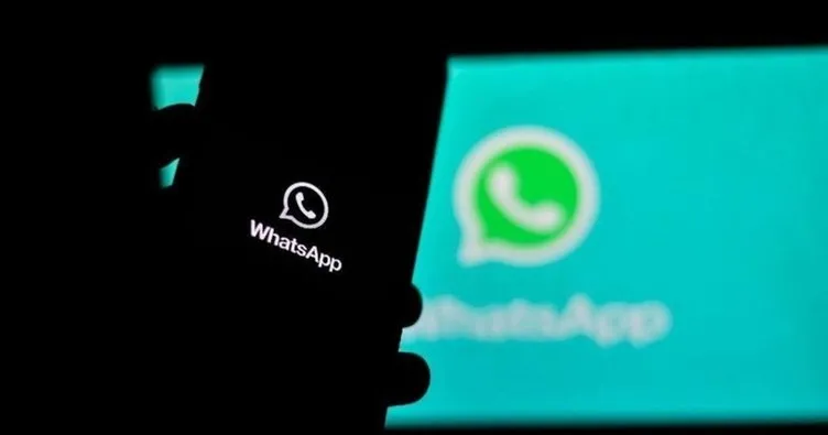 WhatsApp Web neden açmıyor ve giriş yapmıyor? 7 Ekim 2021 WhatsApp Web çöktü mü, giriş sorunu düzeldi mi?