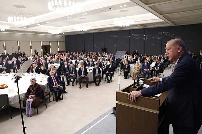 son-dakika-baskan-erdogan-terorsuz-turkiye-icin-cesur-bir-adim-attik-1742236444031.jpeg Son dakika: Başkan Erdoğan: Terörsüz Türkiye için cesur bir adım attık