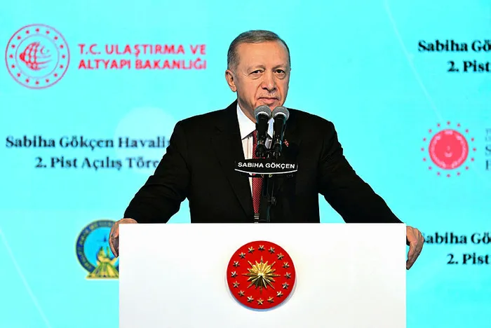 baskan-erdogan-oyunlarinizi-ve-kim-oldugunuzu-cok-iyi-biliyoruz-1703501237342.jpg Başkan Erdoğan: Oyunlarınızı ve kim olduğunuzu çok iyi biliyoruz