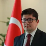 Türkiye Ekonomisinde Makro Dengelenme ile Gelen İvmelenme