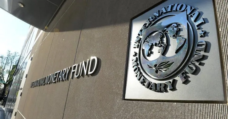 IMF: Büyümenin artırılması için altyapıya yatırım yapılmalı