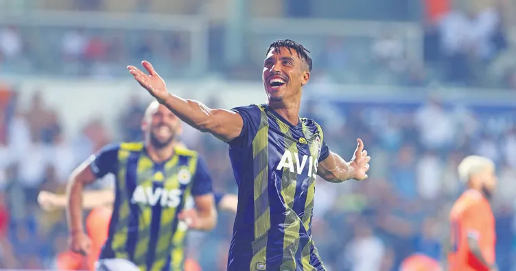 Dİrar’la bağlan hayata