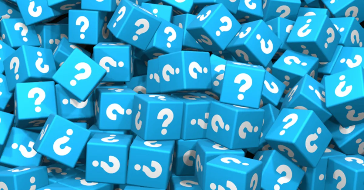Bir Daha Nasıl Yazılır? TDK’ye Göre Birdaha Ayrı Mı Yazılır, Birleşik Mi? Bir Daha Nasıl Yazılır? TDK’ye Göre Birdaha Ayrı Mı Yazılır, Birleşik Mi?