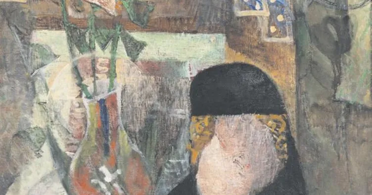 İşgal günlerinde İstanbul