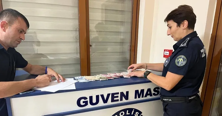 Suç dosyaları kabarık çıktı