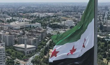 İsrail, Suriye’ye saldırılarını artırdı