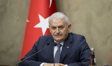 Eğitimine devam edemeyen gençlere müjde