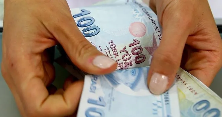 Yerel para ile ticarette kritik adım: Türkiye’den önemli hamle